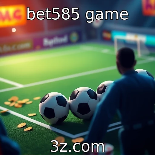 Medidas antifraude e certificações no setor de jogos | bet585 game