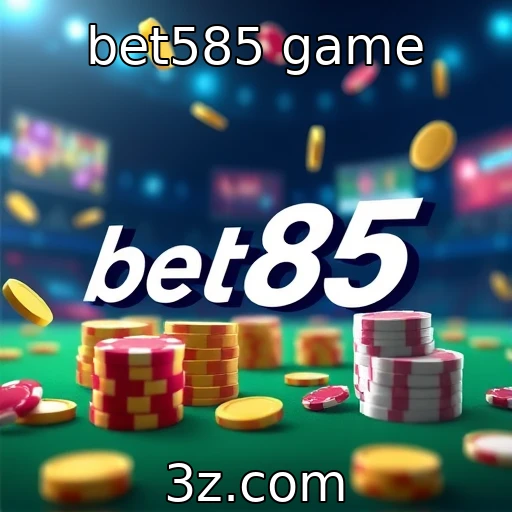 Adoção de métodos de pagamento digitais no iGaming | bet585 game