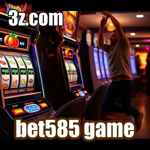 bet585 game Móvel