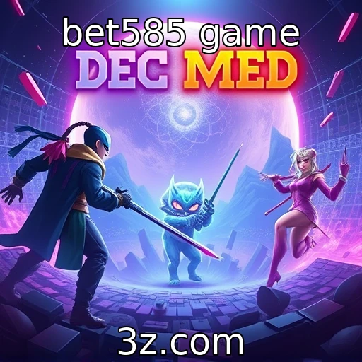 Novos lançamentos de jogos PG e suas inovações - bet585 game